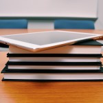 bookcase-books-classroom-289742