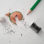 color-conceptual-creativity-237414