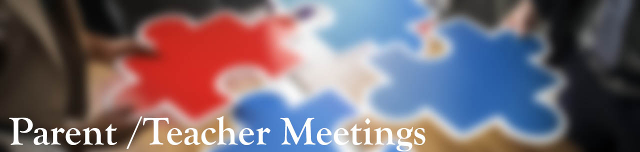 parent teacher parent teacher